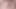 Sarışın orta yaşlı seksi kadın kalın büyük zenci yarağına biniyor ve yüzüne boşaltıyor