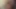 Düğün fotoğraflarını çekmek için gelen g fincan göğüslü 22 yaşındaki geline 7 kez boşalıyor