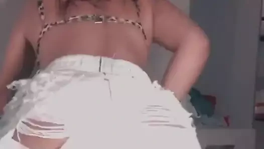 Raffaaraujooo dans funk