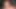 Nadia gizemli eller tarafından gıdıklanıyor - 1080p - tam klip - bu seksi kız yalvarıyor ve mızmızlanıyor ve sadece yarak emmeye söz veriyor
