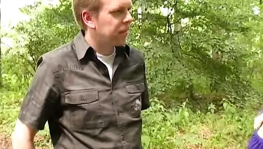 Gina döküm - carten