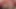 Vahşi lezbiyenler Brandy Aniston ve Megan Rain yaramaz 69 yaşında ve hayranları için sürtüyor