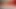 Teğmen Stellar elle muamele çekiyor - el yapımı e15 - orta yaşlı seksi kadın stella