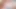 Düzgün vücutlu pawg klaudia kelly var ona tombul kedi becerdin için mükemmellik