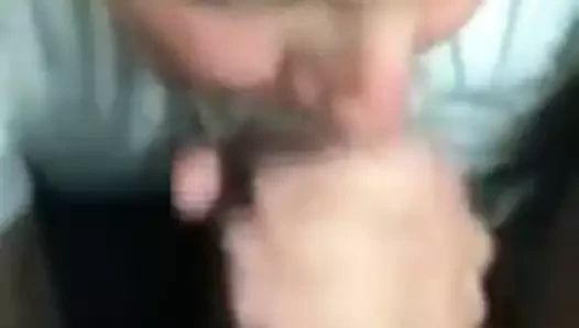 Baba emme büyük kalın siyah çük