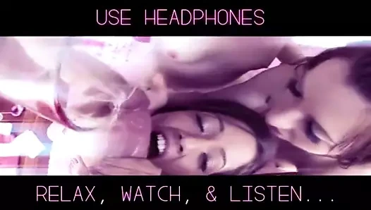 oral seks fahişeler - porno bağımlısı 2