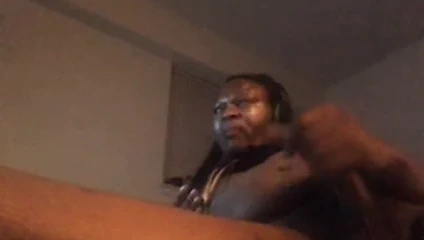 Doğum günü eğlence gecesi