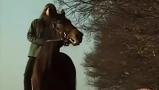 Tabu film klasiği: amım seninle konuşuyor (aw)