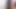 2025 Gloryhole Anal Creampie 60 Dakikadan Fazla En İyi Slender Twink Her Slic Alıyor