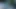 mmd r18 hatsune miku sakso çekmek istiyor büyük memeler