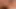 Anal sürtük Bree Olson sevimli arkadaşıyla bir yarağı paylaşıyor