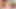 Seksi dolgunlaştırıcı Becki Kelebek yarak emdikten sonra sikiliyor