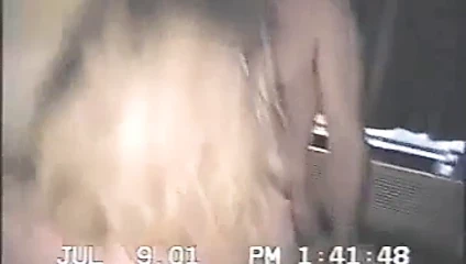 amatör aldatmak çift koleksiyon video 2