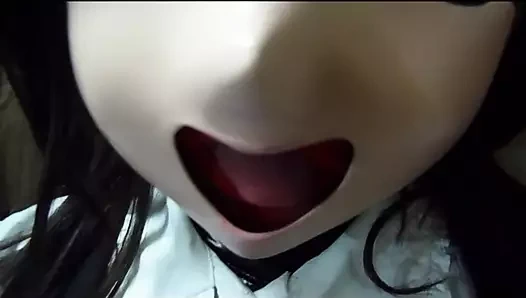 Kigurumi - guest01 5