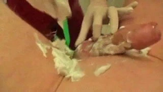 hemşire sondaj bölüm 1