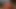 Mein erster ArschFick mit einem User in POV