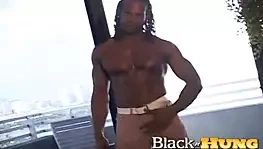marlone yıldızı