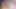 Seksi sarışın yuvarlak götünden sikiliyor