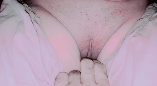 Üvey kız kardeşimi sikiyorum - Hintçe ses