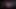 Tracer 10 - overwatch sfm ve blender porno derlemesi