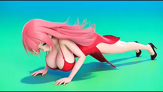 İnce seksi kamwali bai ev sahibinden sert seks arıyor