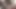 Büyük zenci yarağı bağımlılığı - karım lovec büyük siyah yarak