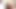 Chunky bbw pussyplowed sonra oralsex