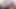 Orta yaşlı seksi üvey üvey annem kız arkadaşımla ilişkimi bitirme karşılığında bana amını veriyor