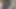 Indian Porn