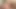 Dickloving bbw delinmiş tarafından sert horoz