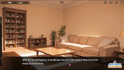 EP2: Nina'yı femme fatale'ye hükmediyorum - azgın oda arkadaşlarım