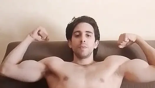 Mermer sikişi x