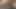 Güzel şişman götlü orta yaşlı seksi kadın duşta boşalıyor