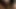 Harika memeli 2 zenci ateşli kız büyük bir sert yarağı paylaşıyor