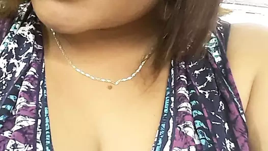 Jessy bien puta lista para sus amantes 3