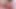 A young student celebrated the end of her semester with her neighbor's DICK