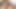 Sarışın İngiliz orta yaşlı seksi kadın Abigail Toyne amına yoğun bir egzersiz yapıyor