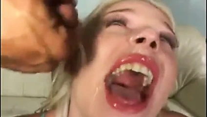 Süper cumshot derleme