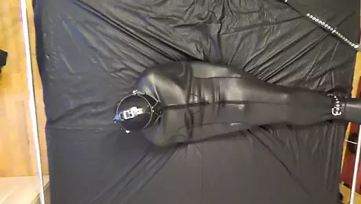 Sırtlı ve kuşaklı