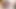 Nandajennifer yapay penis anal semale brasil trans