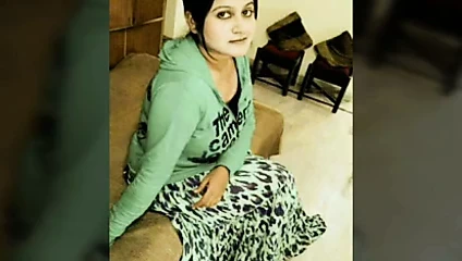 Garam kahaniya seksi hikaye