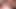 Sürtük orta yaşlı seksi kadın sofie marie sıkı amcık sikiliyor