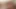 Lily-rose ray büyük olanları seviyor Lily-Rose Ray bize eskiden siyah bir erkek arkadaşı olduğunu söyledi