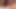Seksi büyük memeli orta yaşlı seksi kadın yatak odasında yarak emiyor