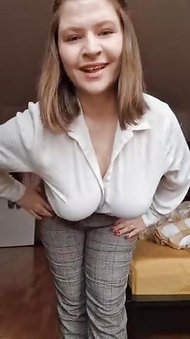 Tinniangelll videosu