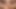 Tombul Amerikalı orta yaşlı seksi kadın dylan jenn striptiz ve oyuncak oyunu