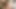 İki büyük penis ve yüzünde boşalma ile seks partisi