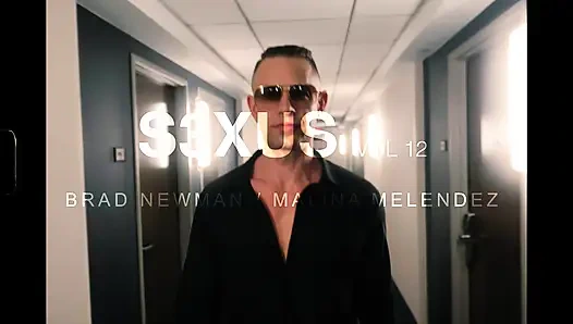 İri göğüslü genç kız büyük yarakla sikişiyor - s3xus - ham 4k