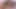 Seksi zenci kızlar mastürbasyon yapıyor amcık dildo penetrasyonu