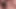 Tombul hamile milf handjob gets boşalmak üzerinde ona memeler ve göbek2
